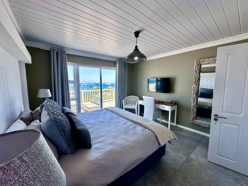 4 Bedroom Property for Sale in Pinnacle Point Golf Estate Western Cape